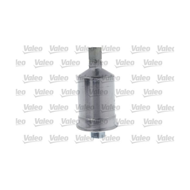 Kuro filtras VALEO 587056