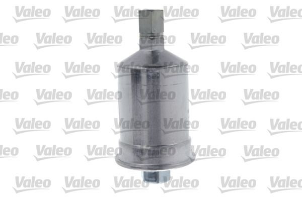 Kuro filtras VALEO 587056