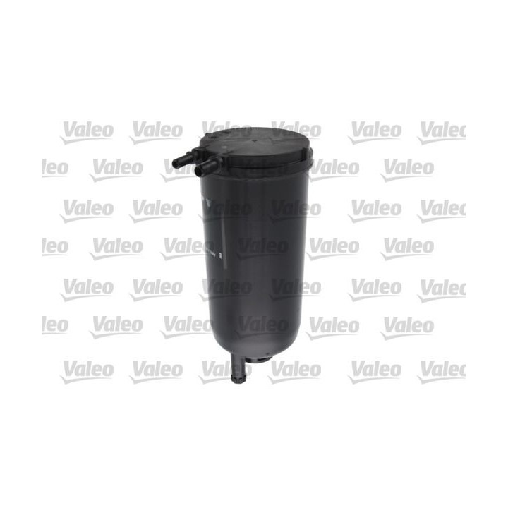 Kuro filtras VALEO 587062