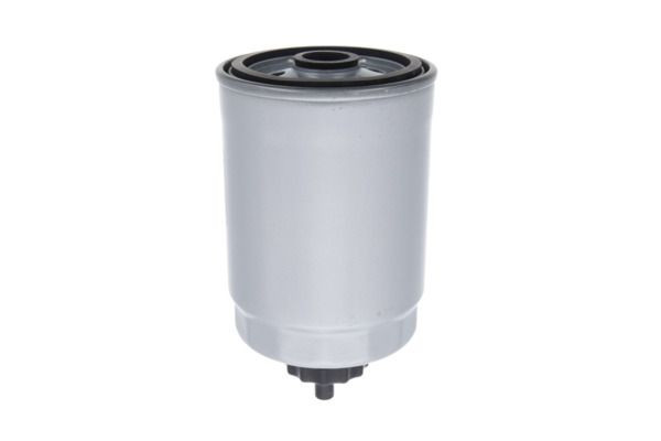 Kuro filtras VALEO 587182