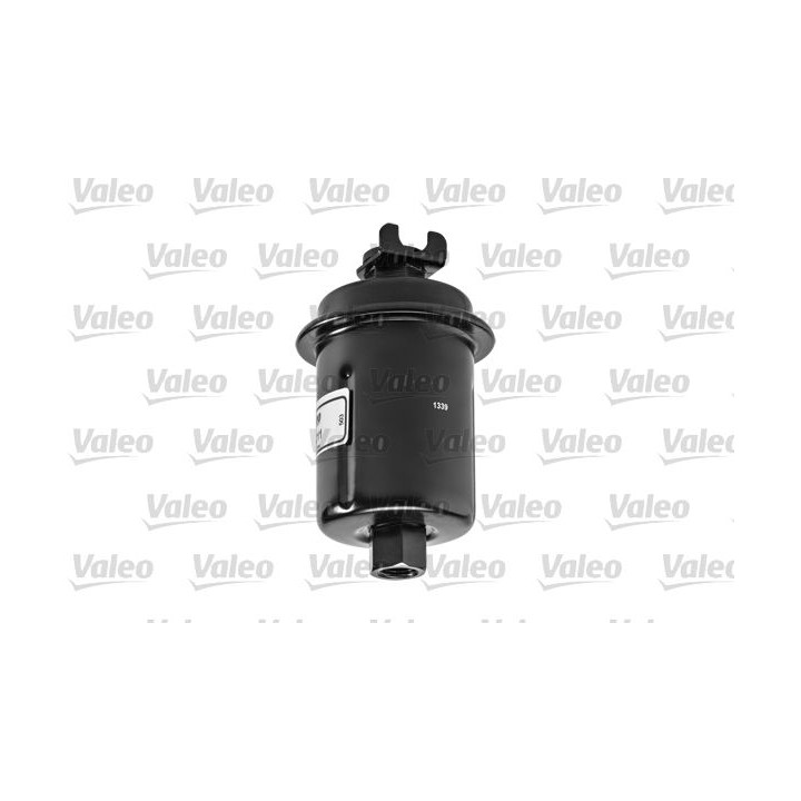 Kuro filtras VALEO 587211