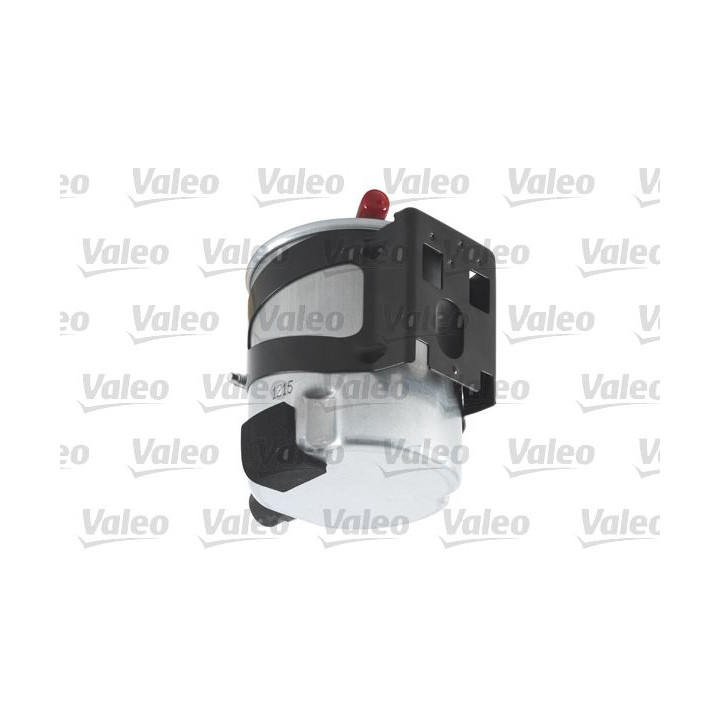 Kuro filtras VALEO 587508