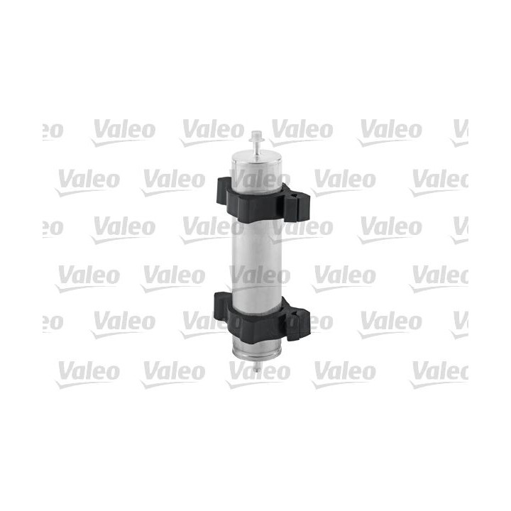 Kuro filtras VALEO 587514