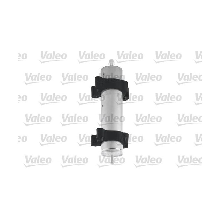 Kuro filtras VALEO 587514