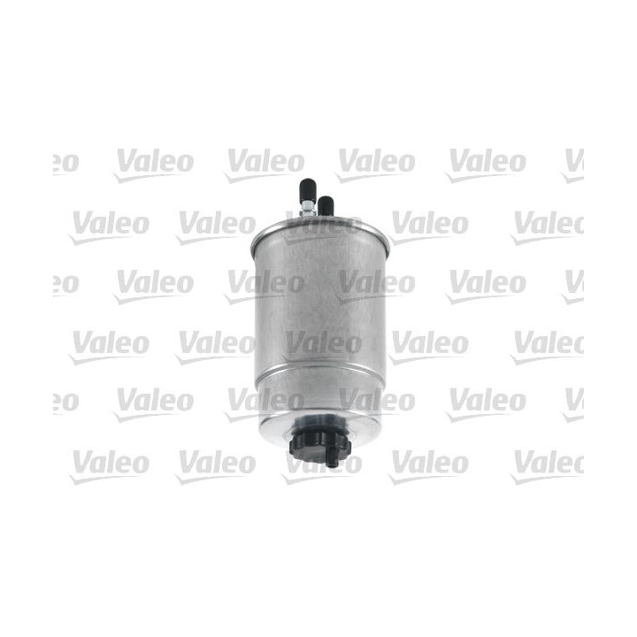Kuro filtras VALEO 587525