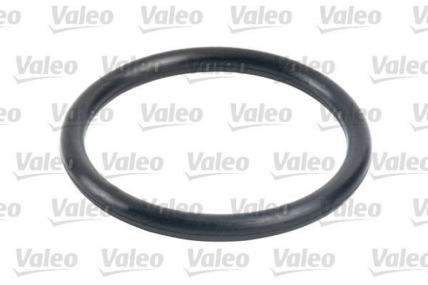 Kuro filtras VALEO 587710