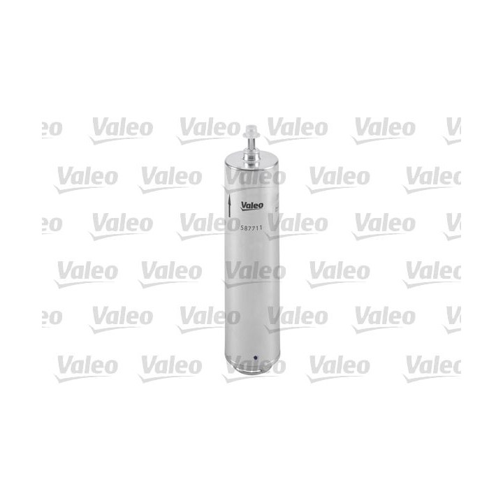 Kuro filtras VALEO 587711