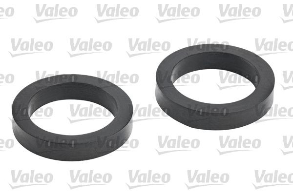 Kuro filtras VALEO 587712