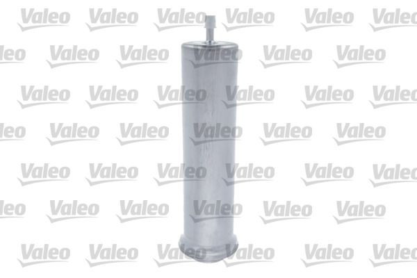 Kuro filtras VALEO 587749