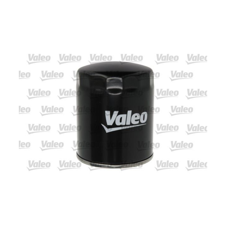 Kuro filtras VALEO 587756
