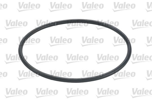 Kuro filtras VALEO 587901