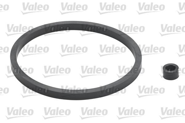 Kuro filtras VALEO 587906