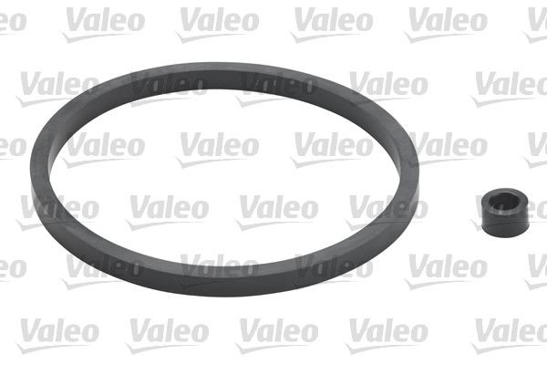 Kuro filtras VALEO 587907
