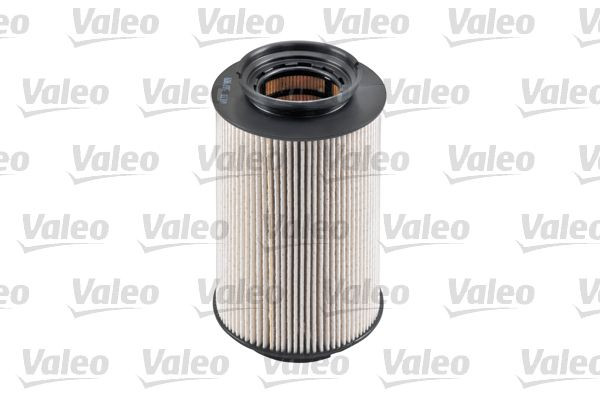 Kuro filtras VALEO 587909