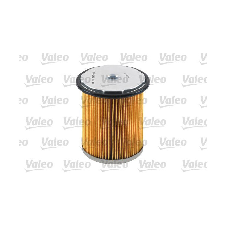 Kuro filtras VALEO 587912