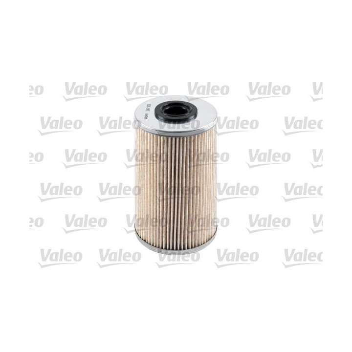 Kuro filtras VALEO 587913