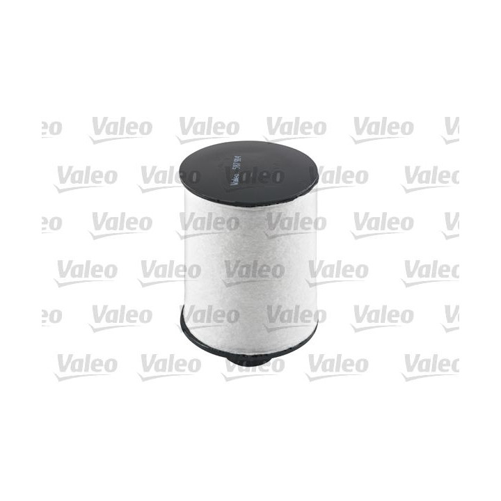 Kuro filtras VALEO 587914