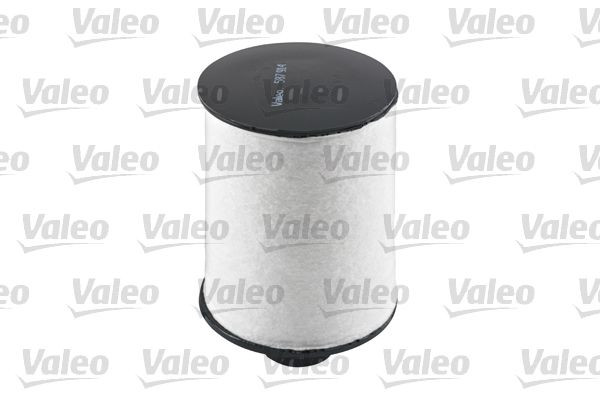 Kuro filtras VALEO 587914