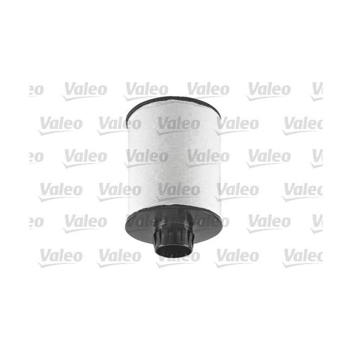 Kuro filtras VALEO 587914