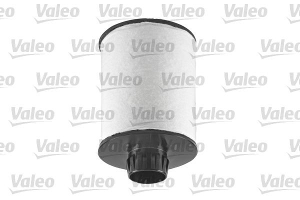 Kuro filtras VALEO 587914