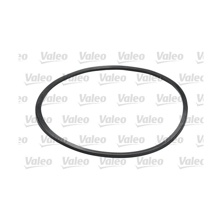 Kuro filtras VALEO 587914