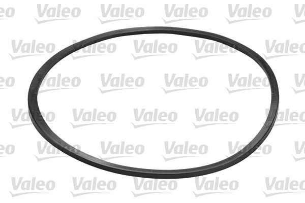 Kuro filtras VALEO 587914