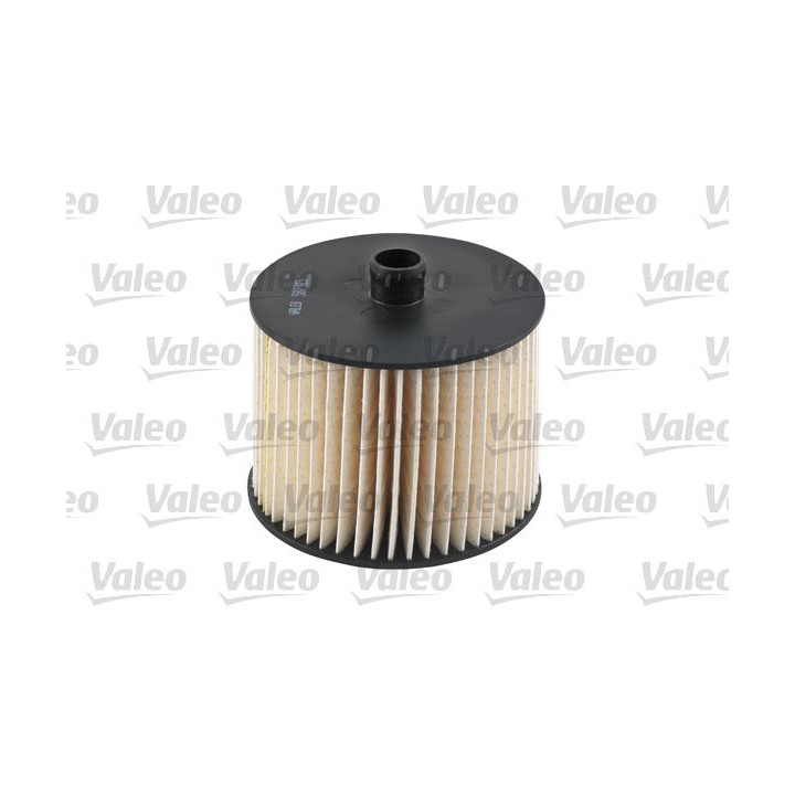 Kuro filtras VALEO 587915