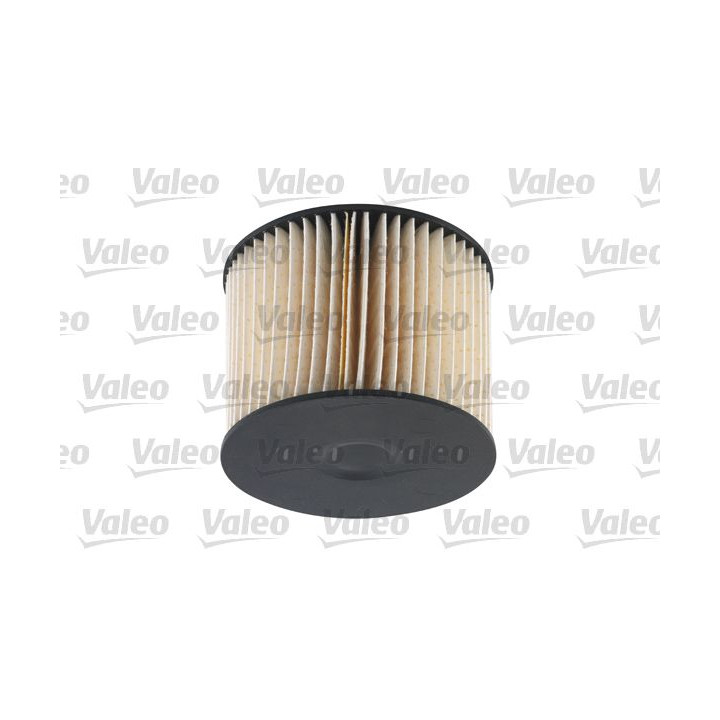 Kuro filtras VALEO 587915