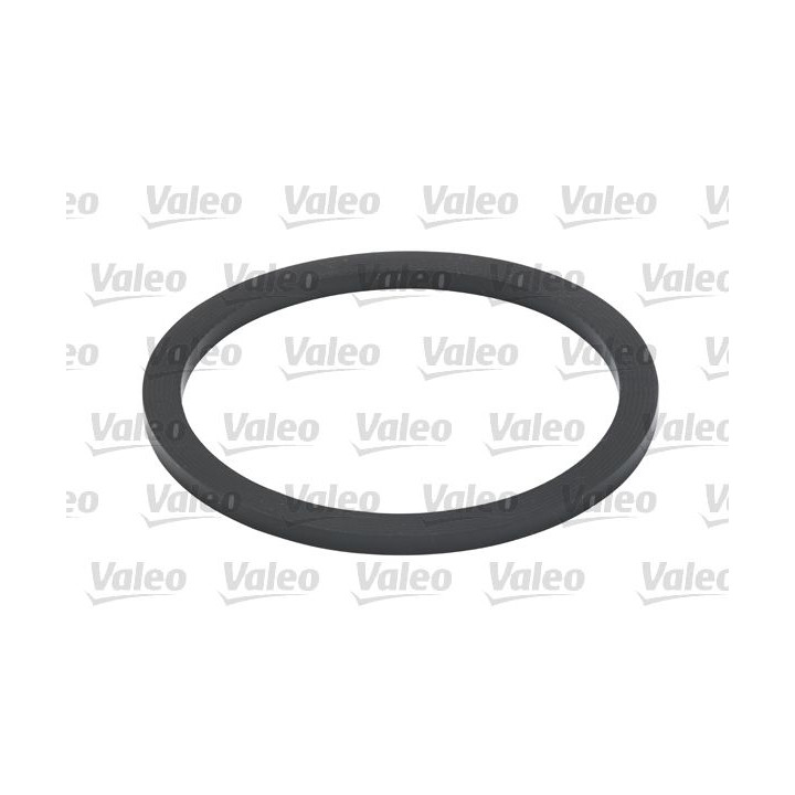 Kuro filtras VALEO 587916