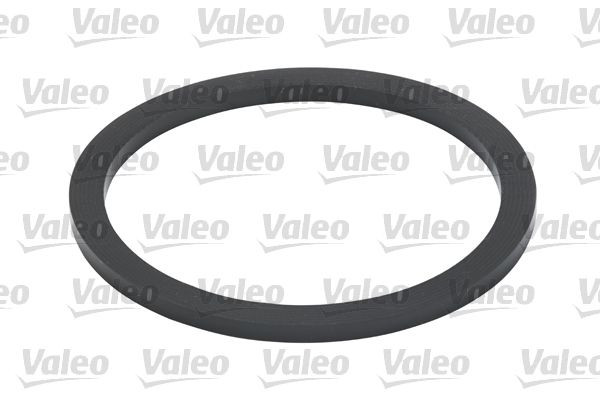 Kuro filtras VALEO 587916