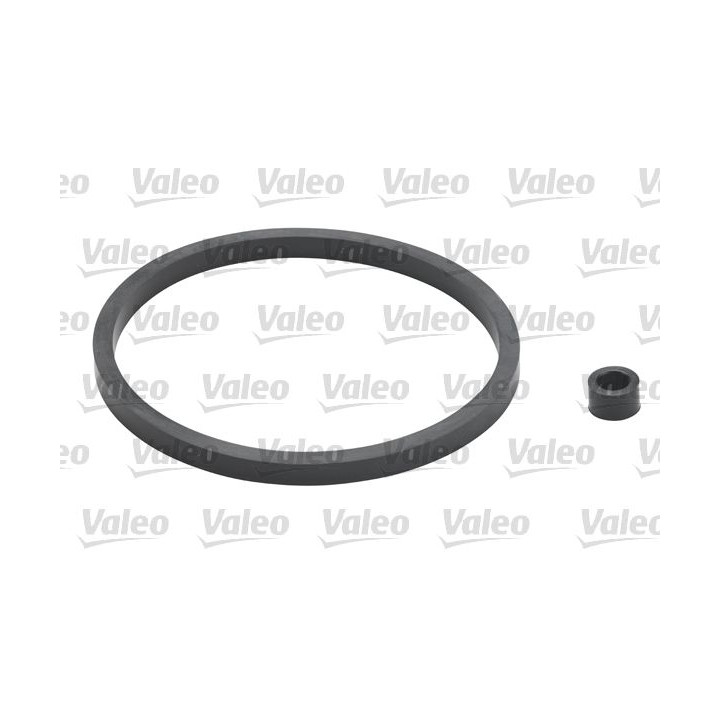Kuro filtras VALEO 587917