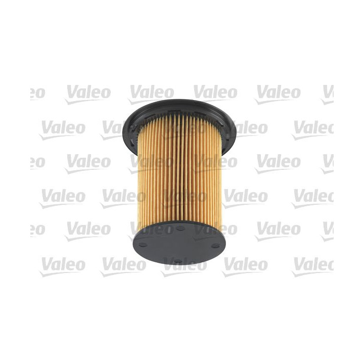Kuro filtras VALEO 587918