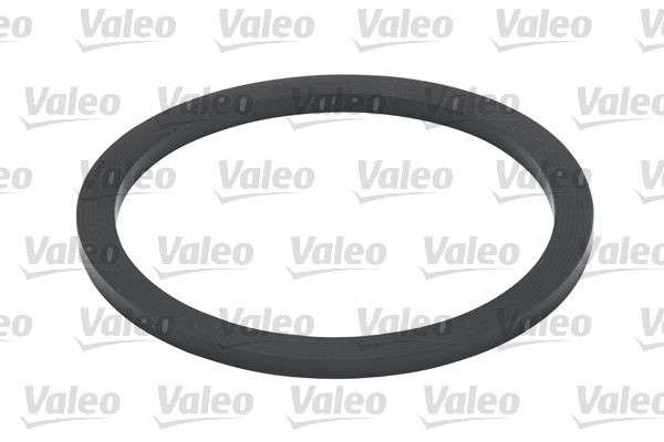 Kuro filtras VALEO 587918