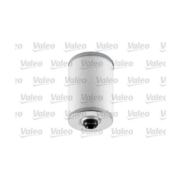 Kuro filtras VALEO 587920