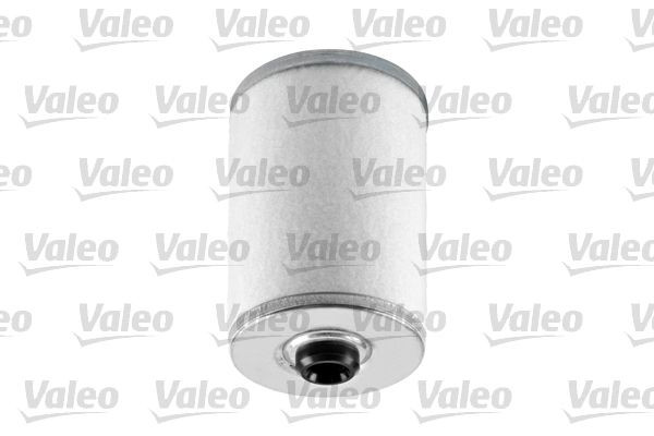Kuro filtras VALEO 587920