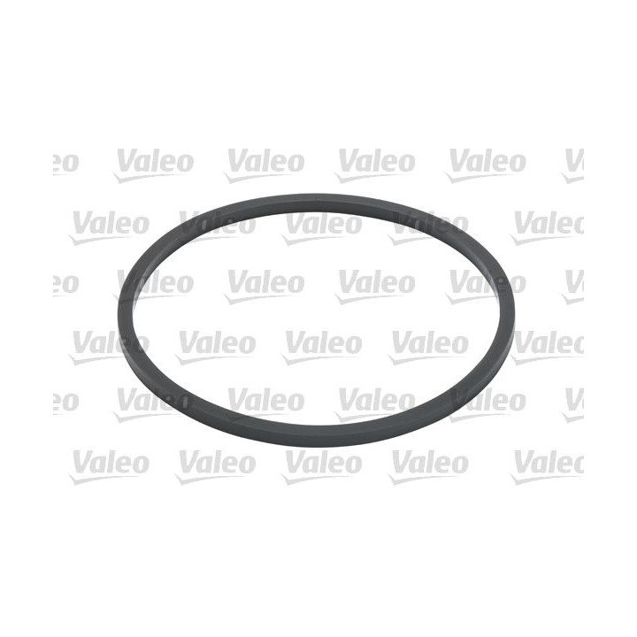 Kuro filtras VALEO 587920