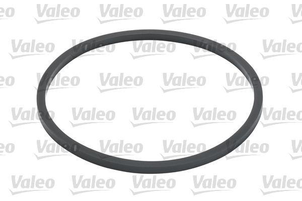 Kuro filtras VALEO 587920