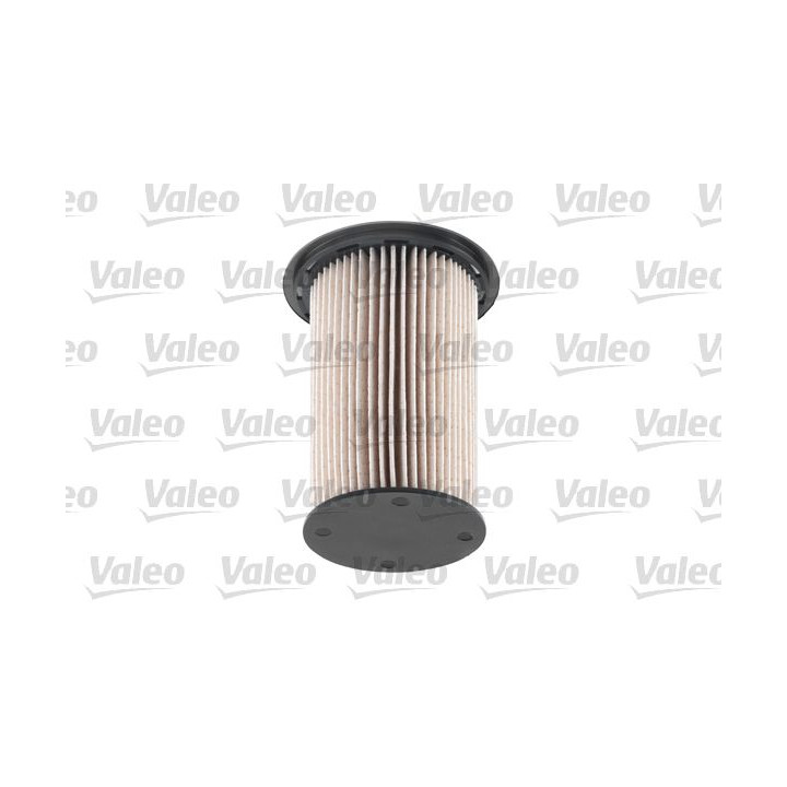 Kuro filtras VALEO 587925