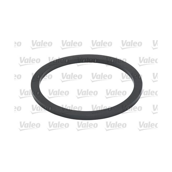 Kuro filtras VALEO 587925