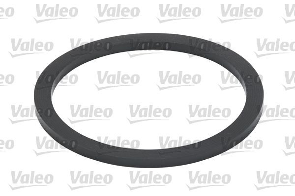 Kuro filtras VALEO 587925