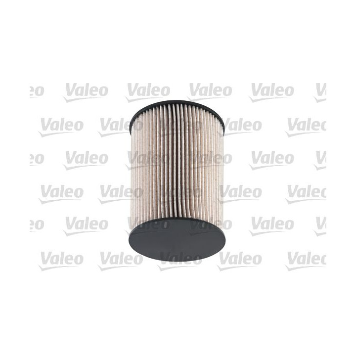 Kuro filtras VALEO 587928
