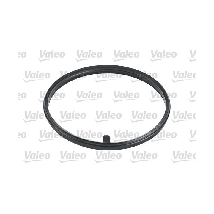 Kuro filtras VALEO 587928