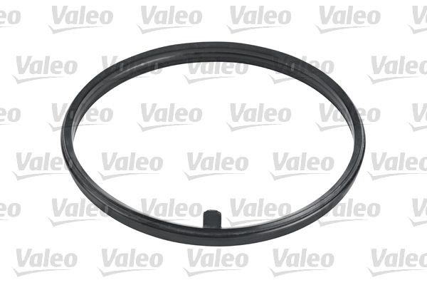 Kuro filtras VALEO 587928