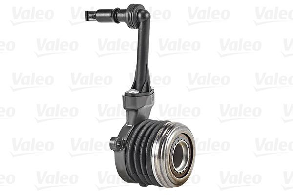 Centrinis darbinis cilindras, sankaba VALEO 804524