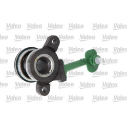 Centrinis darbinis cilindras, sankaba VALEO 804525