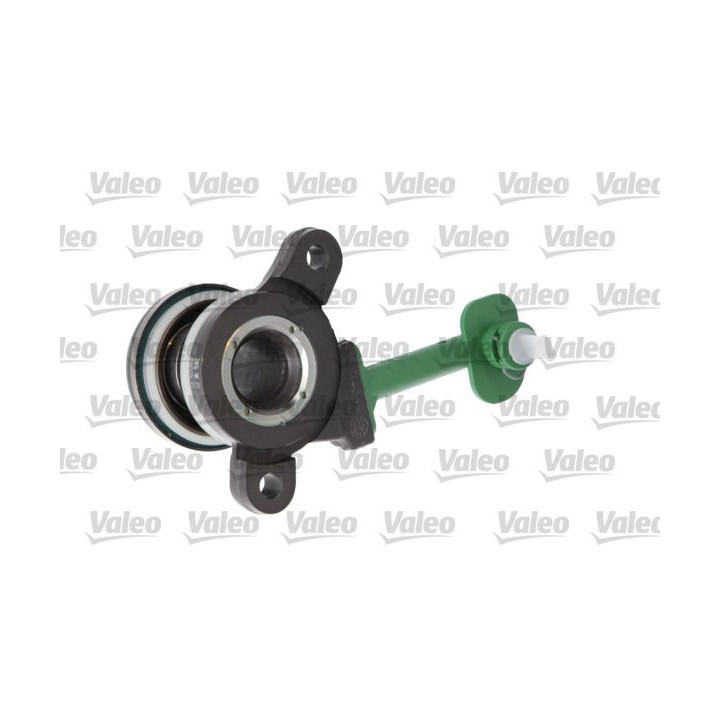 Centrinis darbinis cilindras, sankaba VALEO 804525