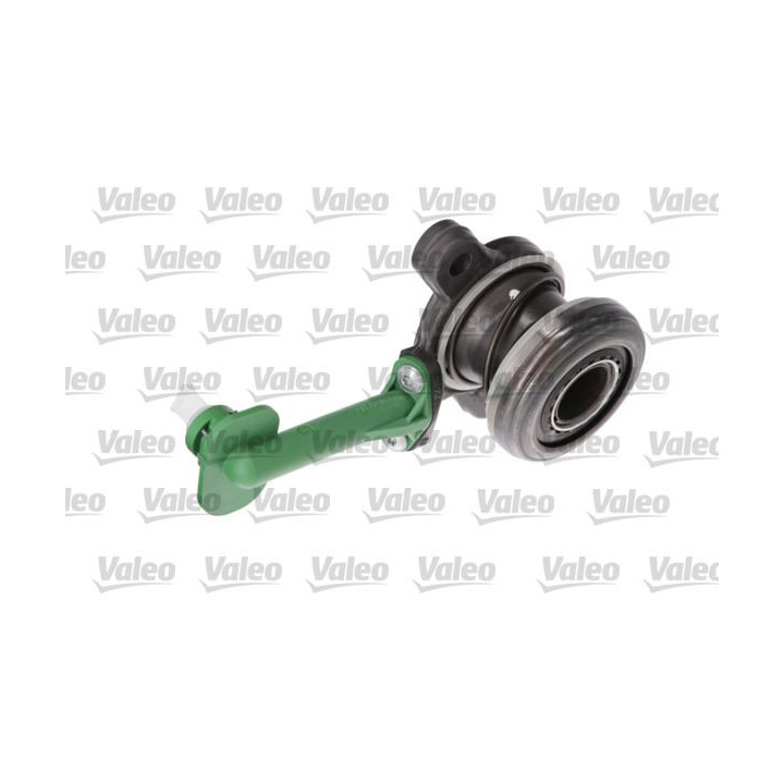 Centrinis darbinis cilindras, sankaba VALEO 804525