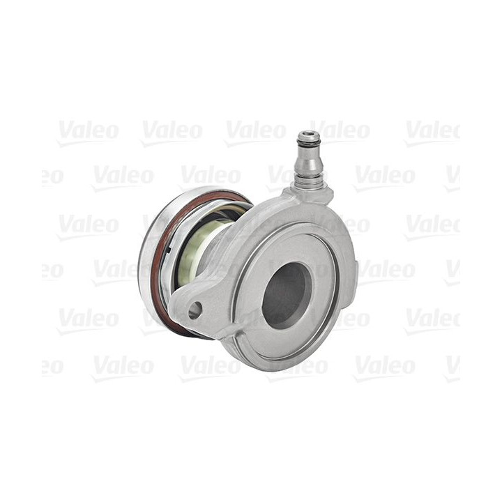 Centrinis darbinis cilindras, sankaba VALEO 804574