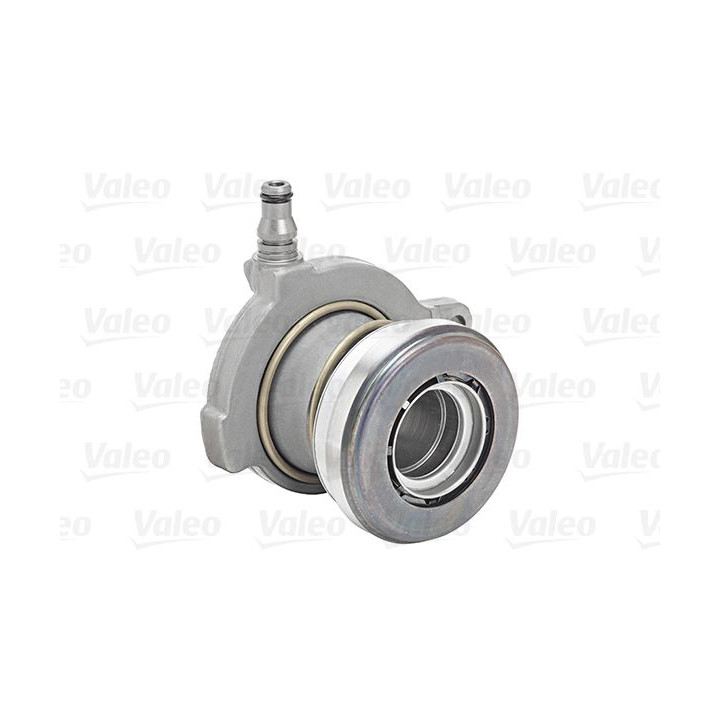 Centrinis darbinis cilindras, sankaba VALEO 804574