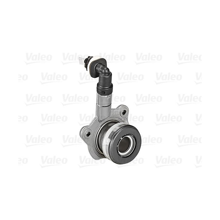 Centrinis darbinis cilindras, sankaba VALEO 810012